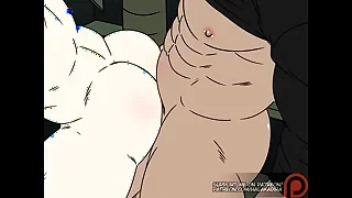 Japan Gay XXX 0
