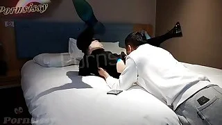 Gay Family 14