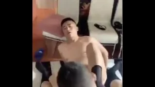 Young Boy Porn Video 89