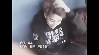 811 milf porn videos