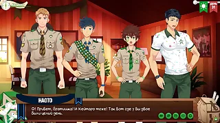 44524 gay porn videos