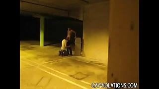 1482 reality porn videos